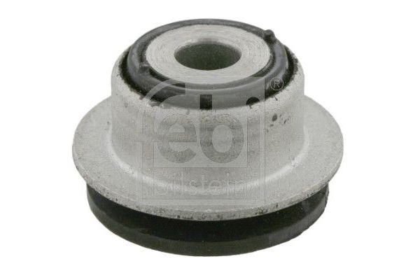 Salıncak Burcu Ön Alt Sağ veya Sol Volkswagen Passat W8 Sedan/Variant (3B3/3B6)(07.2001->2005)  FEBI BILSTEIN 23566