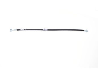 Fren Hortumu Ön Sağ BOSCH 1 987 481 A32  462104EA0A 462103792R 462108180R