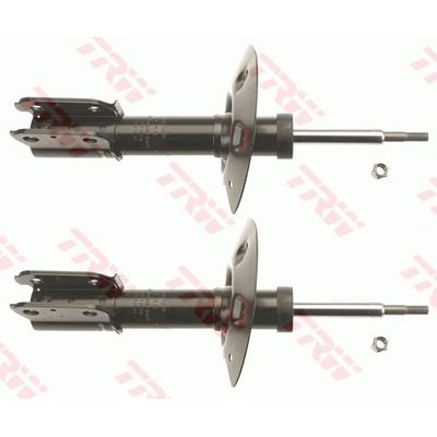 Amortisör Ön Sağ veya Sol ASPART 1SAB1157