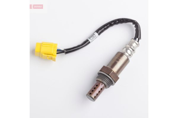 Oksijen (Lambda) Sensörü  Daihatsu Cuore (L251)(2003->2007)  DENSO DOX-1403