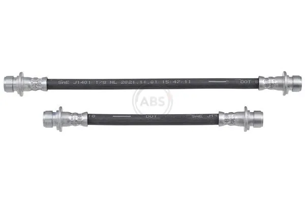 Fren Hortumu Arka Sağ Honda Civic Tourer (FK)(01.2014->)  SWAPP 41160