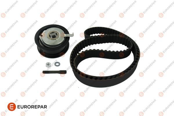 Triger Kayış Seti  Volkswagen Passat (3A2)(09.1993->1996)  EUROREPAR 1611882180