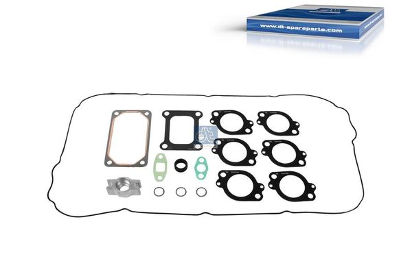 Takım Conta  CONSAN 04.040.009