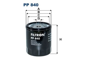 Yakıt Filtresi  FILTRON PP 840  A0000929001 5008874 5008 874 5014353 5014 353 9975337 929001 000 092 9001 000 092 90 01 929501 000 092 95 01 10920401 001 092 04 01 10920501 001 092 05 01 10922501 001 092 25 01 10923201 001 092 32 01 20921201 002 092 12 01 A 000 092 90 01 A0000929501 A 000 092 95 01 A0010920401 A 001 092 04 01 A0010920501 A 001 092 05 01 A0010922501 A 001 092 25 01 A0010923201 A 001 092 32 01 A0020921201 A 002 092 12 01 1402608 140 2608 142340 0 142 340 1142340 1 142 340 142 340