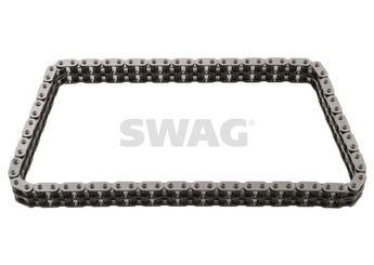 Triger Zinciri  SWAG 99 11 0077  5454706 5454 706 13058000 28058060 504355 504 355