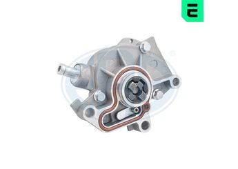 Vakum Pompa  ERA 559057A  38145101B 038145101B 38145101A 038 145 101 A 038 145 101 B