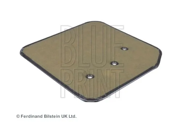 Şanzıman Yağ Filtresi  BLUE PRINT ADA102121