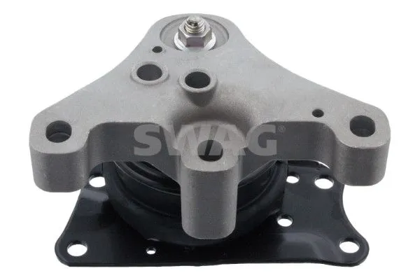 Motor Takozu Sağ Seat Ibiza (6L1)(04.2002->)  SWAG 30 93 2029