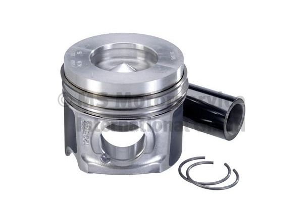 Piston (84.00MM-STD)   SONNE 095KR03000