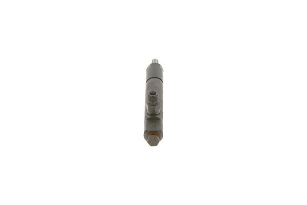 Enjektör  BOSCH 0 432 191 870