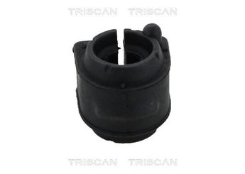 Viraj Demir Lastiği Arka GROS 20315  BP4K28156A 1254285 1301732 1304114 1304116 1337964 1337965 1345913 1371748 3M514A037CB 3M51-4A037-CB 3M514A037CC 3M51-4A037-CC 3M514A037DA 3M51-4A037-DA 3M514A037DB 3M51-4A037-DB 3M514A037FA 3M51-4A037-FA 3M514A037FB 3M51-4A037-FB 3M514A037GA 3M51-4A037-GA BP4K28156C BP4K281-56C BP4K-28-156A BP4K28156B BP4K-28-156B BP4K-28-156C BP4K28156D BP4K-28-156D BP4K28156E BP4K-28-156E 30639961 30666799 30714683 31317946