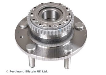 Teker Rulmanı Arka Sağ veya Sol BLUE PRINT ADG08368  527102C100 52710-2C100 527102C100S1 52710-2C100 S1 527102C101 52710-2C101 527102C101S1 52710-2C101 S1 527102C105 52710-2C105 527102C105S1 52710-2C105 S1