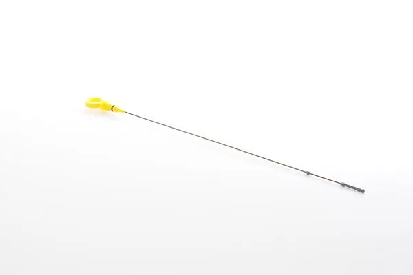 Motor Yağ Çubuğu  Seat Alhambra (711)(03.2015->)  BSG 90-123-003