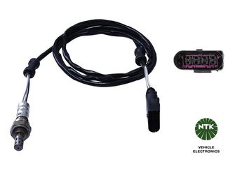 Oksijen (Lambda) Sensörü  NGK 95589  30906262A 21906262C 021 906 262 C 58906265B 058 906 265 B 58906265C 058 906 265 C 6A906262AC 06A 906 262 AC 6A906262AG 06A 906 262 AG 6A906262AK 06A 906 262 AK 6A906262G 06A 906 262 G 6A906262P 06A 906 262 P 6A906262Q 06A 906 262 Q 6A906265R 06A 906 265 R 6B906265C 06B 906 265 C 6C906265 06C 906 265 6C906265A 06C 906 265 A 6C906265C 06C 906 265 C 6C906265E 06C 906 265 E 77906265AD 077 906 265 AD 77906265AE 077 906 265 AE 78906265AA 078 906 265 AA 78906265T 078 906 265 T 7C906262F 07C 906 262 F 1K0998262 1K0 998 262 30906262 030 906 262 030 906 262 A 30906262N 030 906 262 N 6A906262AQ 06A 906 262 AQ 6A906262B 06A 906 262 B 23906262 023 906 262 6A906265M 06A 906 265 M 77906262B 077 906 262 B 77906262C 077 906 262 C 77906262G 077 906 262 G