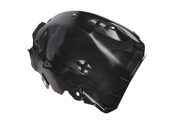 Çamurluk Davlumbazı Ön Sağ EUROBUMP REN15ME007  8200073429