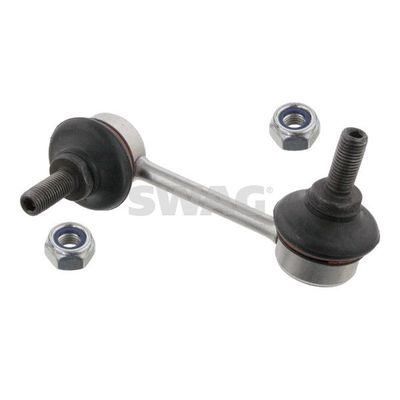 Viraj Demir Askı Rotu Arka Sol Alfa Romeo 166 (1998->)  SWAG 74 92 1206