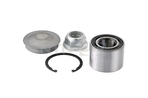 Teker Rulmanı Arka Sağ veya Sol SNR R155.126