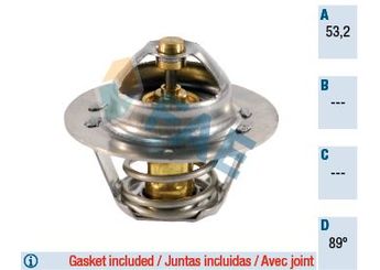 Termostat  PSA ORJINAL 133811  133811 7910011880 79.100.118.80 96049146 96.049.146 96049156 96.049.156 96050286 96.050.286 9605708780 96.057.087.80 96057136 96.057.136 9605713680 96.057.136.80 9619637980 96.196.379.80 133727 1337.27 1338.11 133844 1338.44 9605028680 9617178080 7700723945 77 00 723 945 7701348373 77 01 348 373 32879603 3287960-3 33446170 3344617-0 3345628 33456286 3345628-6 34470302 3447030-2