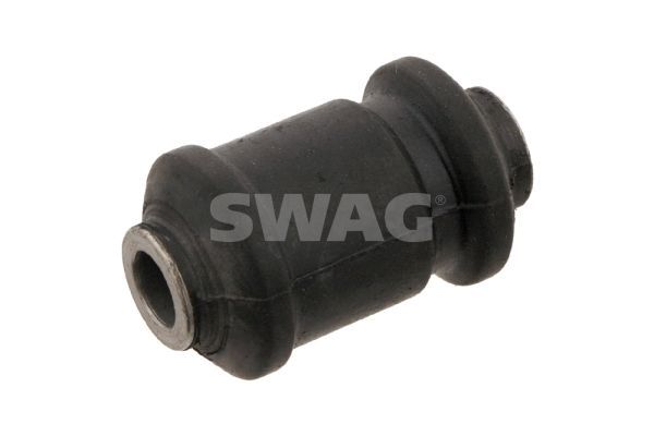 Salıncak Burcu Ön Alt Sağ veya Sol Volkswagen Caddy Pickup (9U7)(06.1996->2001)  FROW 604.1719.001