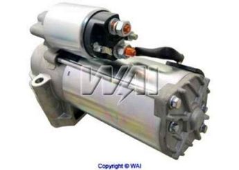 Marş Dinamosu  FORD ORJINAL YC1U11000AF  YC1U11000AF 1096338 1120215 1140110 1151641 1214371 1387062 1449615 1450653 1541002 1551240 1552432 1S7U11000BA 1S7U1 1000 BA 1S7U11000BB 1S7U1 1000 BB 1S7U11000BC 1S7U1 1000 BC 2C1611000AA 2C161 1000 AA 2S7T11000DA 2S7T1 1000 DA 2S7T11000DB 2S7T1 1000 DB 2S7T11000DC 2S7T1 1000 DC 4069775 4078768 4509615 4520765 4529404 4742541 R2S7T11000DB R2S7T 11000 DB RYC1U11000AF RYC1U 11000 AF XS7U11000AE XS7U1 1000 AE YC1U11000AA YC1U1 1000 AA YC1U11000AB YC1U1 1000 AB YC1U11000AC YC1U1 1000 AC YC1U11000AD YC1U1 1000 AD YC1U11000AE YC1U1 1000 AE YC1U1 1000 AF YC1U11000AG YC1U1 1000 AG C2S27024 C2S 27024 C2S47099 C2S 47099