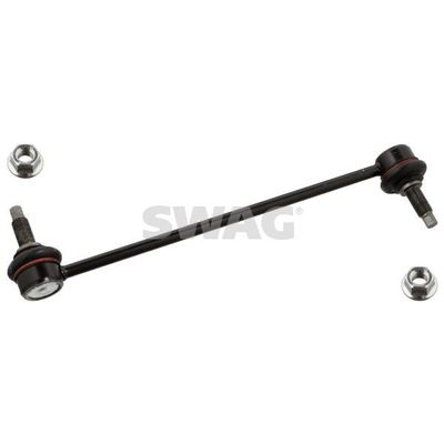 Viraj Demir Askı Rotu Ön Sağ veya Sol SWAG 90 10 3604
