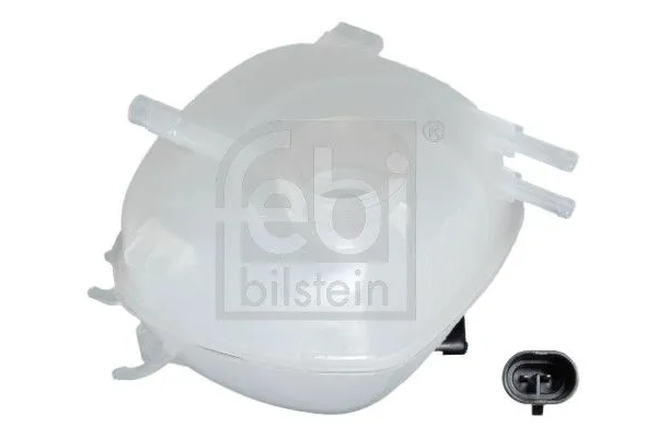 Radyatör Yedek Su Deposu  Saab 9-5 4 Kapı (2001->)  FEBI BILSTEIN 47893