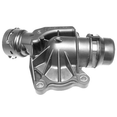 Termostat  BMW 3 Serisi Touring (E46)(1999->)  GATES TH35188G1