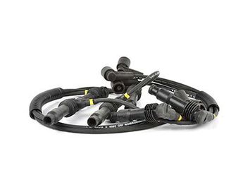 Buji Kablosu  BSG 65-839-008  1612623 1612602 1612605 1612622