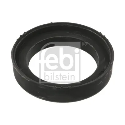 Helezon Get Lastiği Arka Sağ veya Sol FEBI BILSTEIN 01306