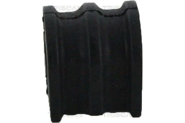 Viraj Demir Lastiği Ön YTT Y4362