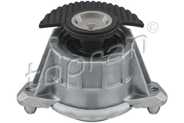 Motor Takozu Ön Mercedes C -Serisi Sedan (BM 204)(01.2011->)  TOPRAN 408 100