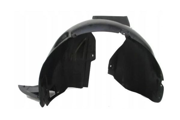 Çamurluk Davlumbazı Ön Sol MADE IN TAIWAN 1193-2112