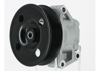 Direksiyon Pompası  FORD ORJINAL CC113A696BC  CC113A696BC 1727117 1935534 2311126 CC113A696BB CC11-3A696-BB CC11-3A696-BC CC113A696BD CC11-3A696-BD