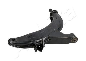 Salıncak Ön Alt Sağ AYD 97-23669WB  20200FC120 20201FC100 200200AC200F 20200AA200 20200-AA200 20200AA040 20200AA060 20200AA220