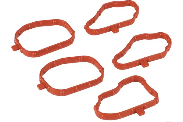 Üst Kapak Contası (Külbütör)  ZEGEN ZGS561