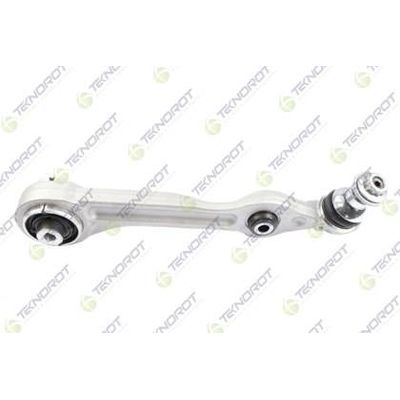 Salıncak Ön Alt Sağ TEKNOROT M-564