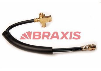 Fren Hortumu Arka Sağ veya Sol BRAXIS AH0165  92VB2282AA 1655853 6149181 6577425 86VB2282BB