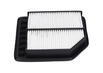 Hava Filtresi  MANDO EAF00039M  172202MBY00 17220RNAY00 17220RNDM00 17220RNAA00