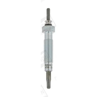 Isıtma Bujisi  Mitsubishi Space Wagon (N30/N40)(1991->)  MAHER 30215