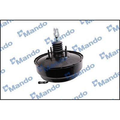 Westinghouse  MANDO EX586104A000