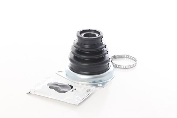 Aks Körüğü Ön İç Sol Renault Twingo (C06)(05.1993->)  BSG 75-705-046