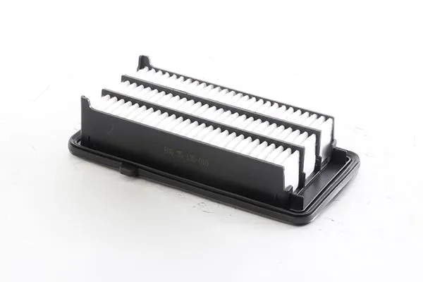 Hava Filtresi  Honda Civic HB (FK)(01.2017->)  BSG 35-135-010