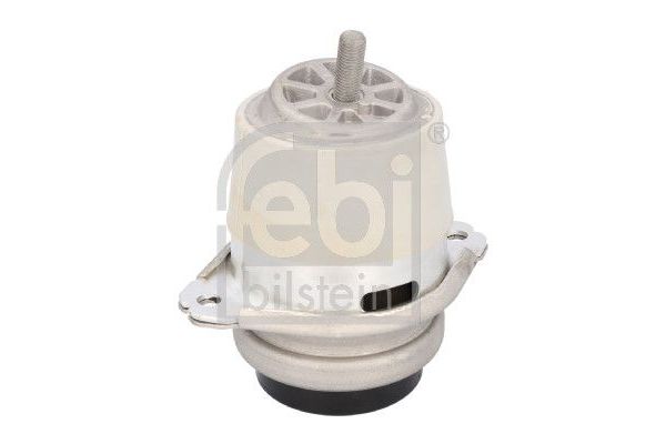 Motor Takozu Sağ veya Sol Volkswagen Touareg (7P6)(08.2014->2018)  FEBI BILSTEIN 182893