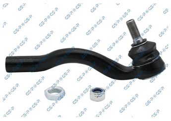 Rot Başı Sağ GSP S071328  68069646 68069646AA 68069646AB