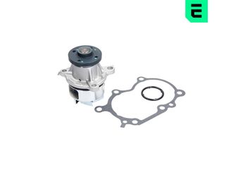 Devirdaim Su Pompası  OPTIMAL AQ-2364  1610090000000 1610087201 1610087201000 1610087207 1610087207000 1610087228 1610087228000 1610087249 1610087249000 1610287201 1610287207