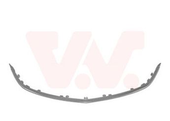 Panjur Çıtası Ön OPEL ORJINAL 13264458  13264458 1400428