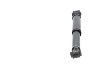 Amortisör Arka Sağ veya Sol PSA ORJINAL 9824523780  9824523780 9811392680 98 113 926 80 9821016680 98 210 166 80 98 245 237 80 9824997280 98 249 972 80 5206QC 5206.QC 5206FE 5206PZ 9677172680 96 771 726 80 9677172880 96 771 728 80