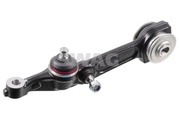 Salıncak Ön Alt Sağ Mercedes S -Serisi 4 Kapı (BM 220)(07.1998->)  SWAG 10 93 0256