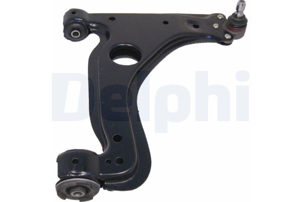 Salıncak Ön Alt Sağ Opel Meriva B (03.2010->)  DELPHI TC1377