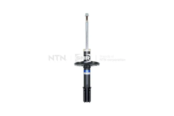 Amortisör Ön Sağ veya Sol TECHNOSHOCK 13F018N